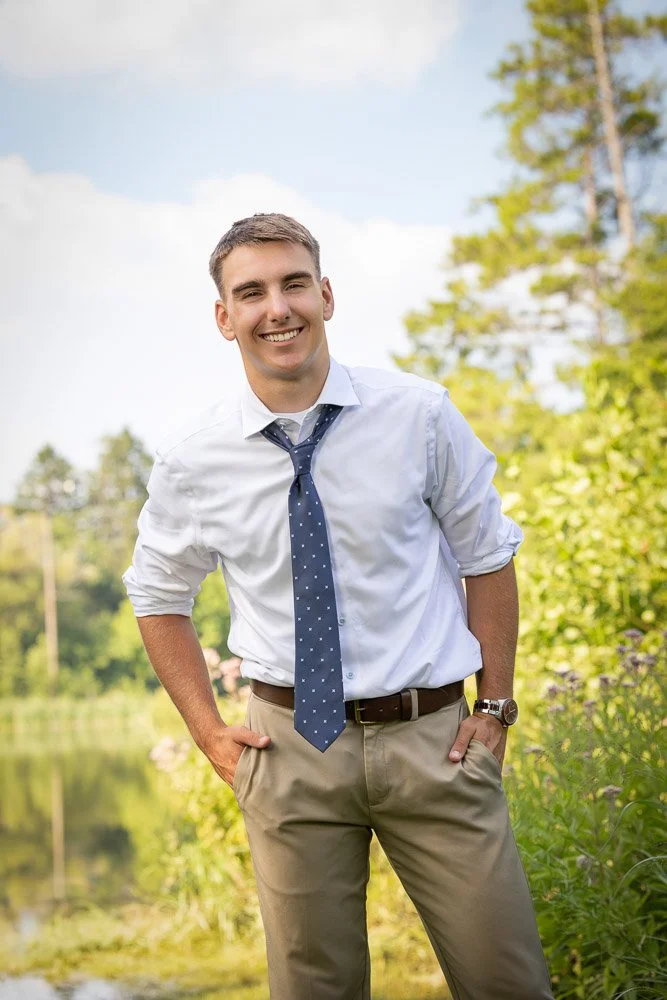 Kenosha-senior-photos-Stories-Framed-35-web.jpg