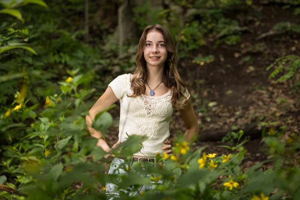 Wauwatosa-senior-photos-Stories-Framed-27-web.jpg