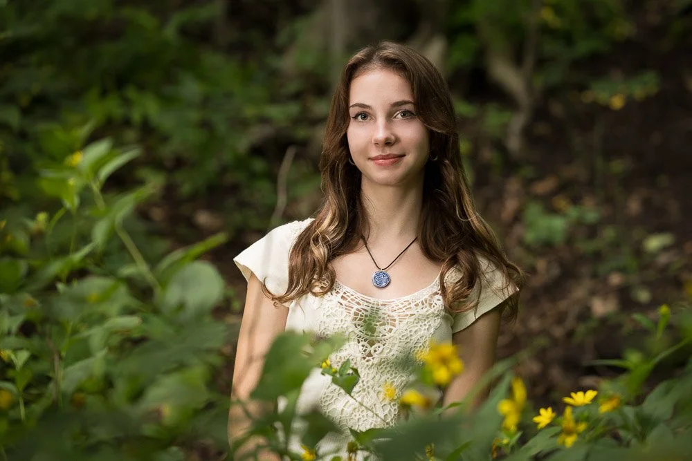 Wauwatosa-senior-photos-Stories-Framed-28-web.jpg