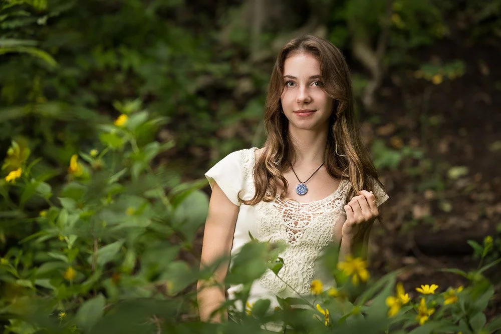 Wauwatosa-senior-photos-Stories-Framed-29-web.jpg