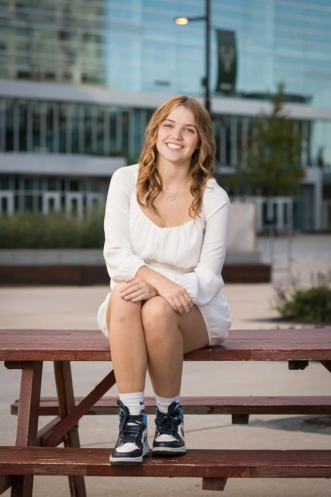 Milwaukee-senior-photos-Stories-Framed-36.jpg
