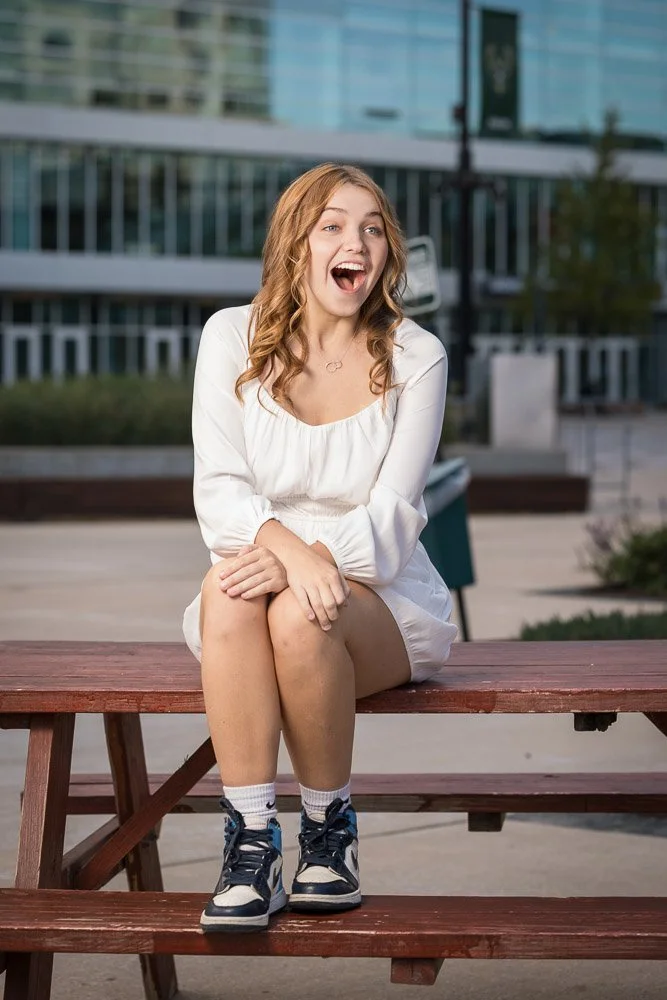 Milwaukee-senior-photos-Stories-Framed-35.jpg