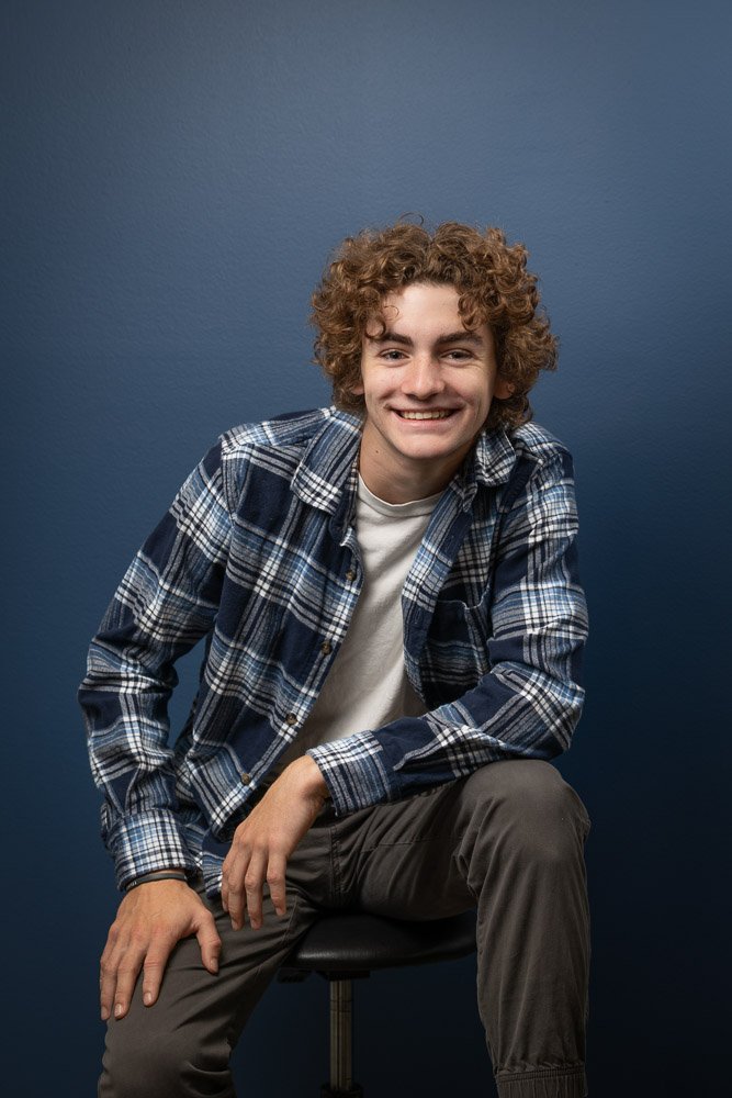 New-Berlin-senior-photos-Stories-Framed-02.jpg