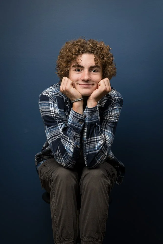 New-Berlin-senior-photos-Stories-Framed-03.jpg