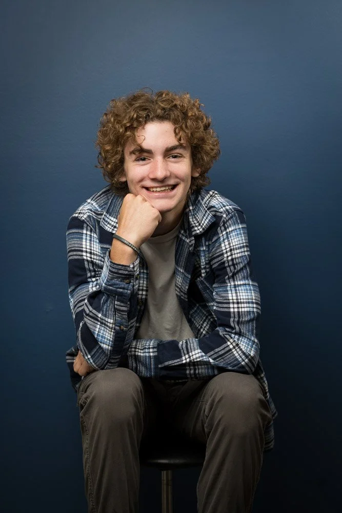 New-Berlin-senior-photos-Stories-Framed-05.jpg