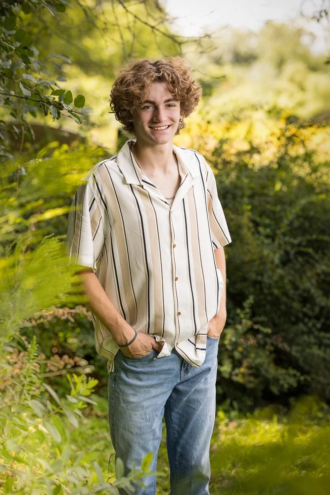 New-Berlin-senior-photos-Stories-Framed-48.jpg