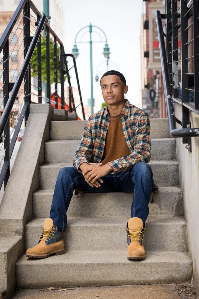 New-Berlin-senior-photos-Stories-Framed-25-web.jpg