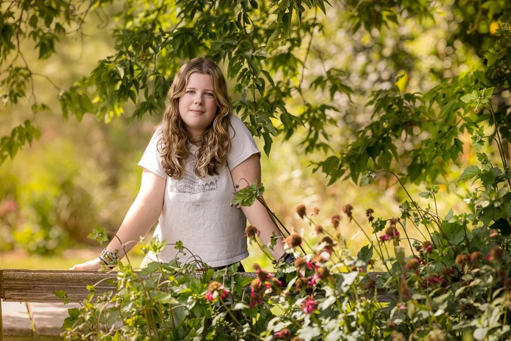Milwaukee-senior-photos-Stories-Framed-21-web.jpg