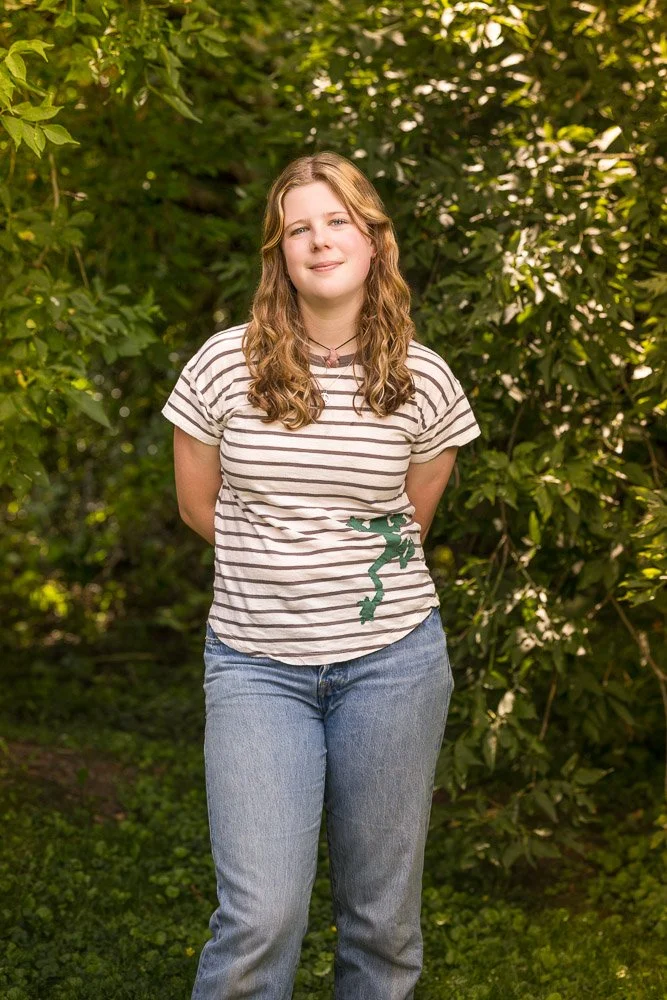 Milwaukee-senior-photos-Stories-Framed-25-web.jpg