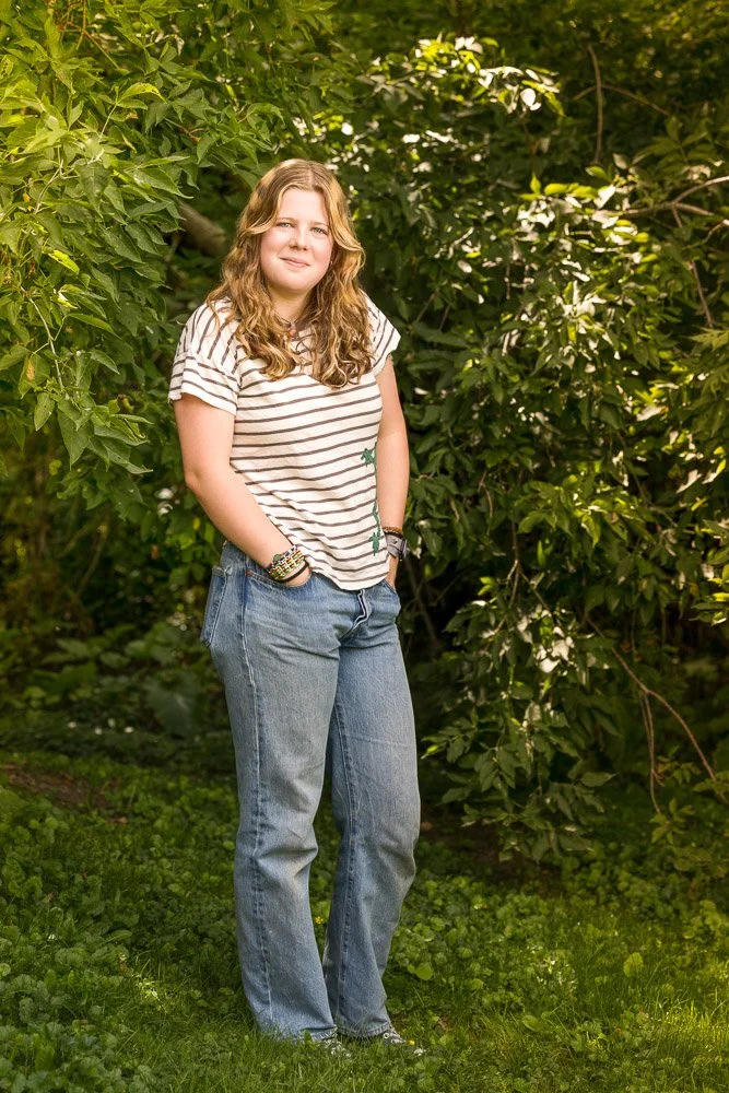 Milwaukee-senior-photos-Stories-Framed-26-web.jpg
