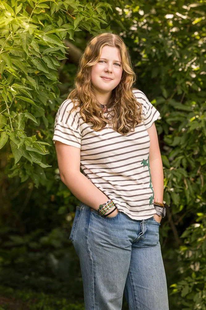 Milwaukee-senior-photos-Stories-Framed-27-web.jpg