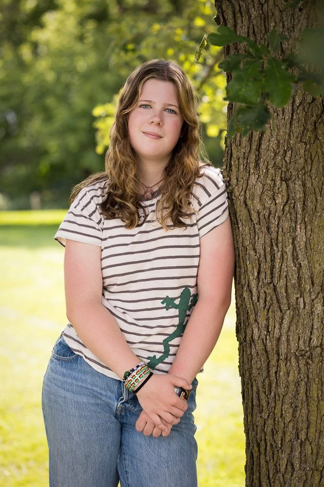 Milwaukee-senior-photos-Stories-Framed-33-web.jpg