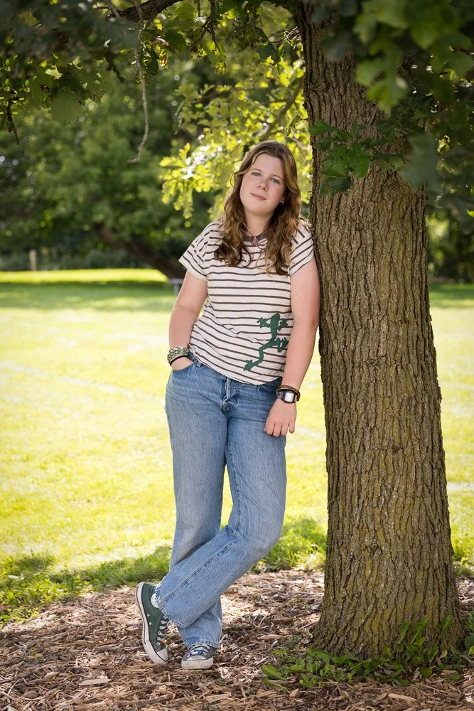 Milwaukee-senior-photos-Stories-Framed-34-web.jpg