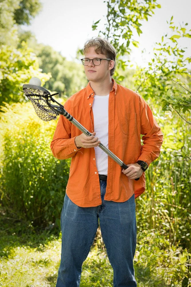Milwaukee-senior-photos-Stories-Framed-13-web.jpg