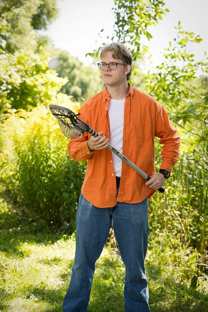 Milwaukee-senior-photos-Stories-Framed-14-web.jpg