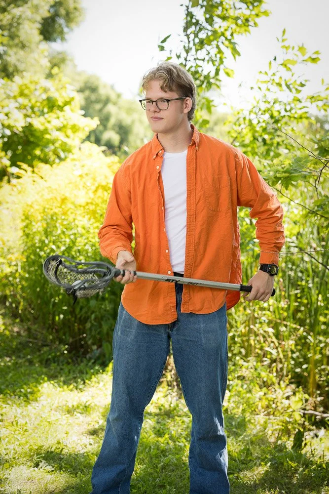 Milwaukee-senior-photos-Stories-Framed-15-web.jpg