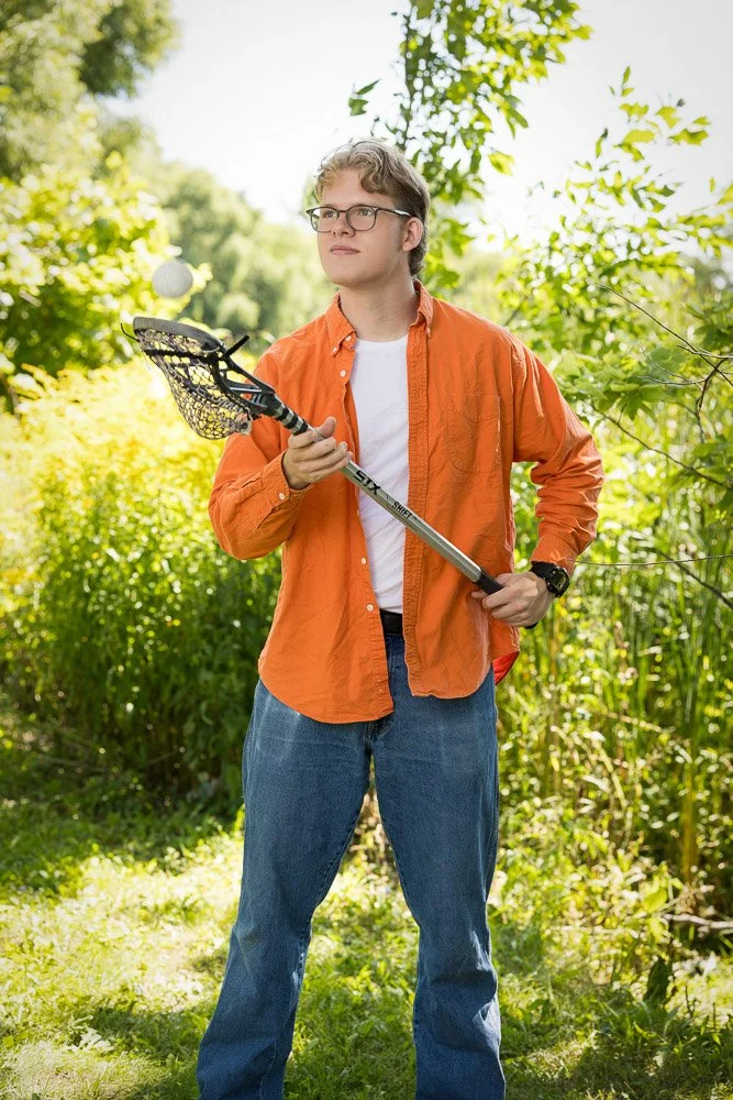 Milwaukee-senior-photos-Stories-Framed-16-web.jpg