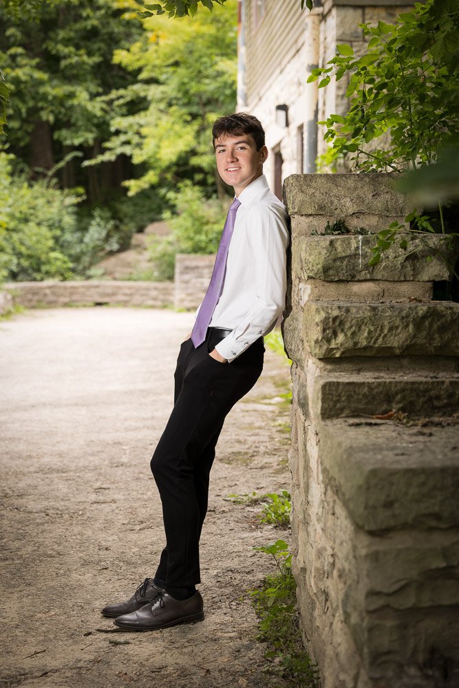 Wauwatosa-senior-photos-Stories-Framed-17-web.jpg