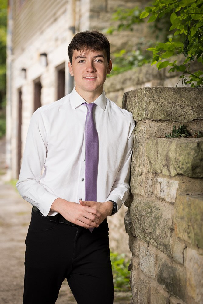 Wauwatosa-senior-photos-Stories-Framed-16-web.jpg