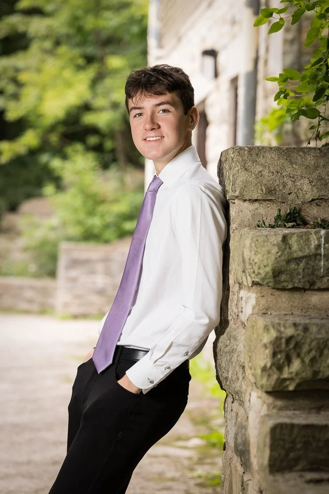 Wauwatosa-senior-photos-Stories-Framed-18-web.jpg