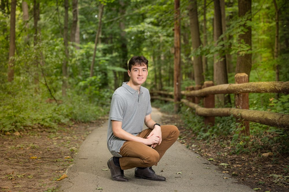 Wauwatosa-senior-photos-Stories-Framed-26-web.jpg