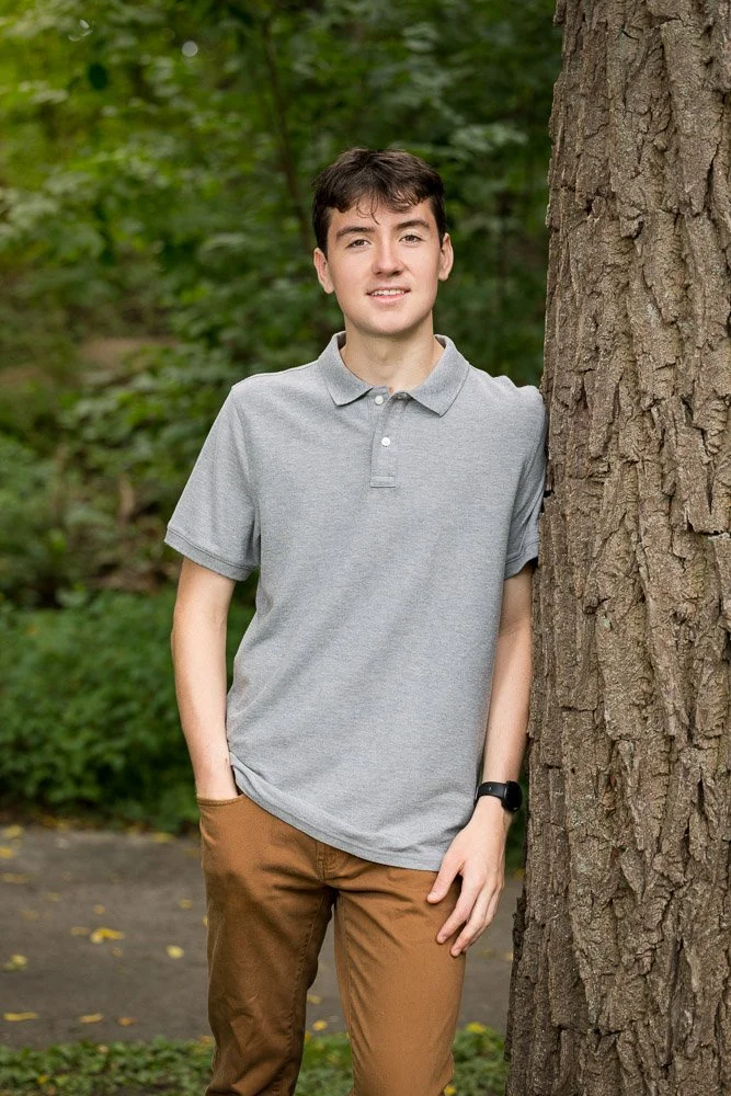 Wauwatosa-senior-photos-Stories-Framed-34-web.jpg