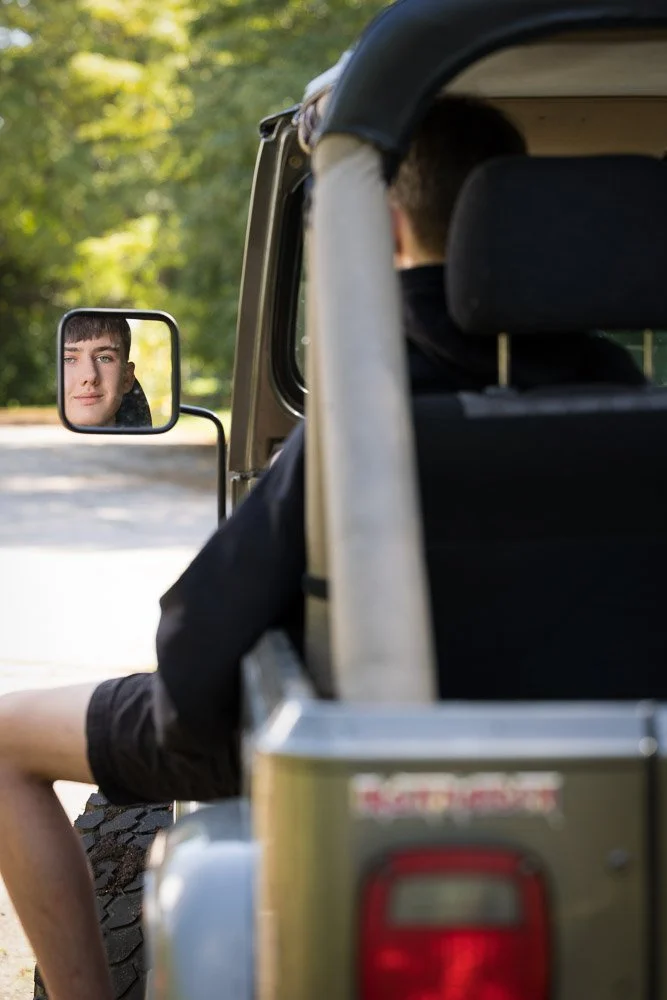 Waukesha-senior-photos-Stories-Framed-19-web.jpg