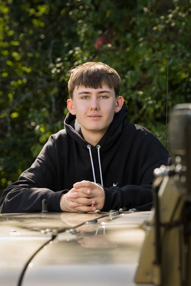 Waukesha-senior-photos-Stories-Framed-17-web.jpg