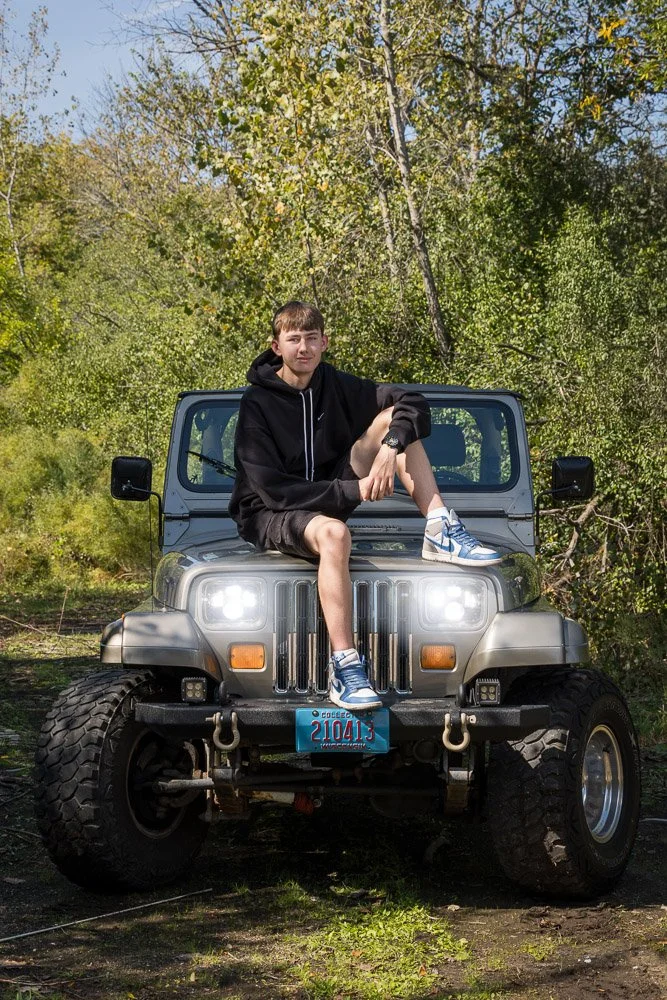 Waukesha-senior-photos-Stories-Framed-28-web.jpg