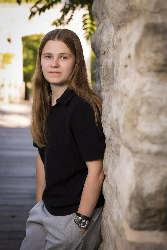Waukesha-senior-photos-Stories-Framed-19-web.jpg