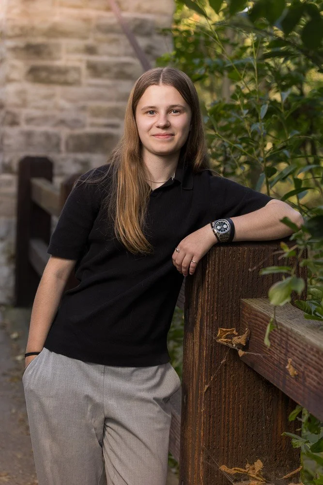 Waukesha-senior-photos-Stories-Framed-18-web.jpg