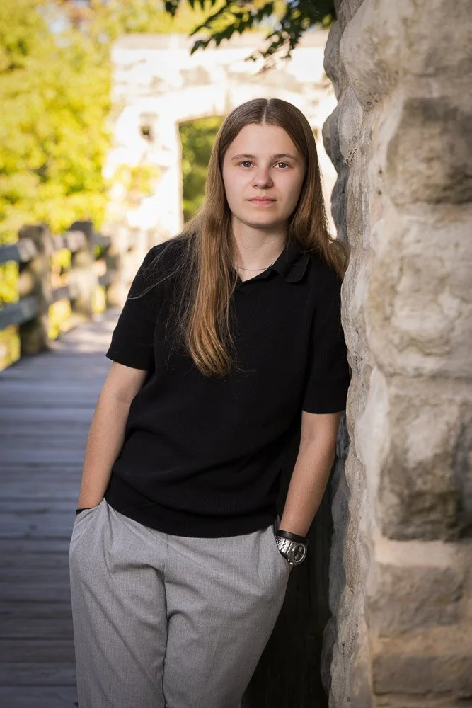 Waukesha-senior-photos-Stories-Framed-20-web.jpg
