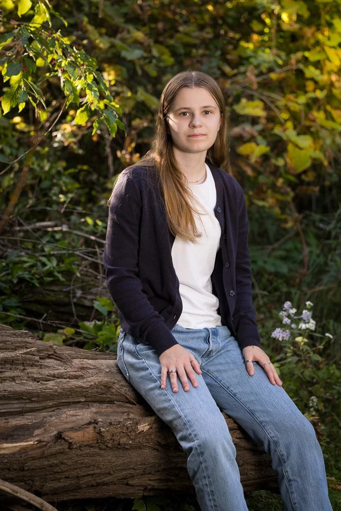 Waukesha-senior-photos-Stories-Framed-25-web.jpg