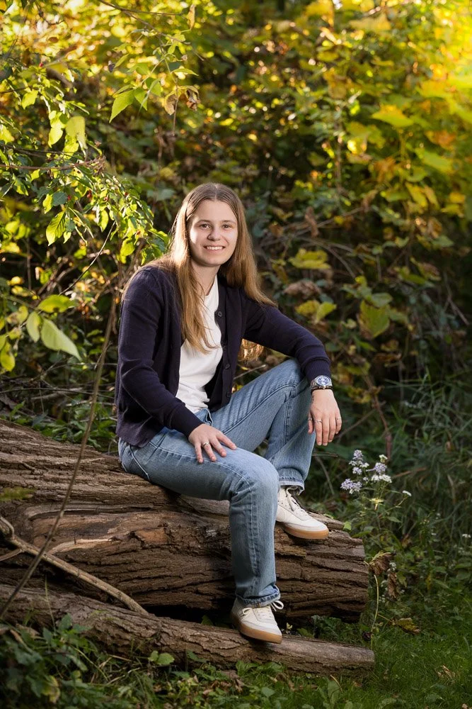 Waukesha-senior-photos-Stories-Framed-26-web.jpg