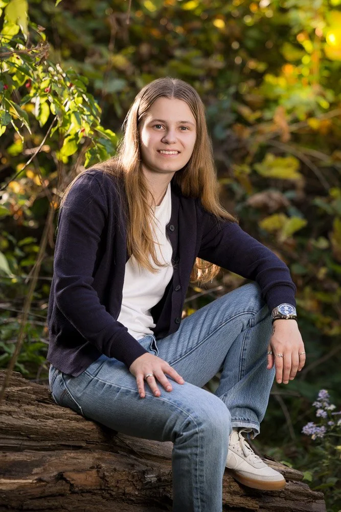 Waukesha-senior-photos-Stories-Framed-27-web.jpg