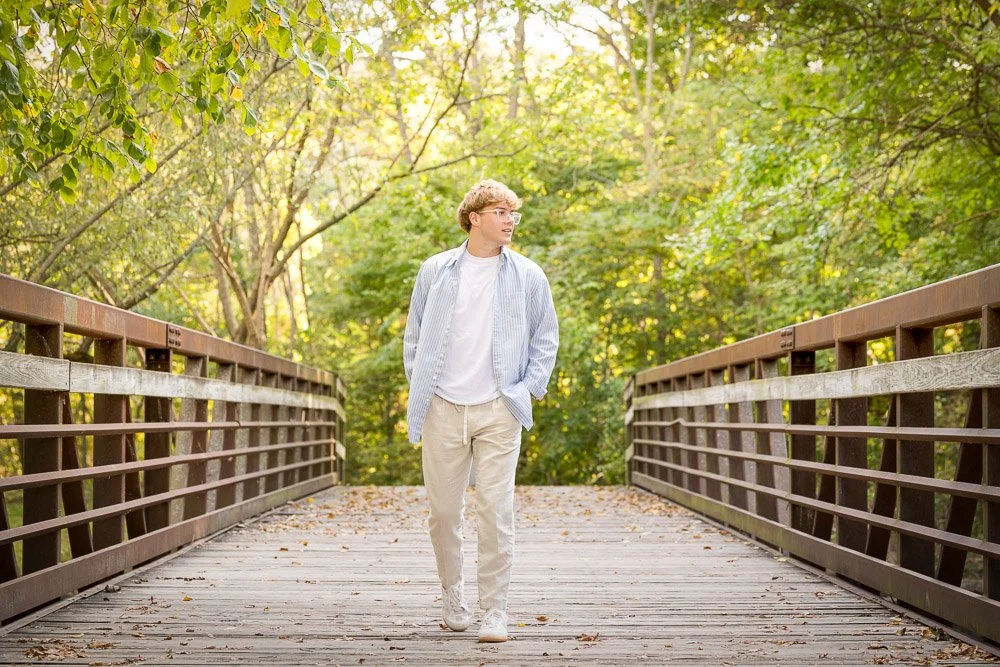 Wauwatosa-senior-photos-Stories-Framed-14-web.jpg