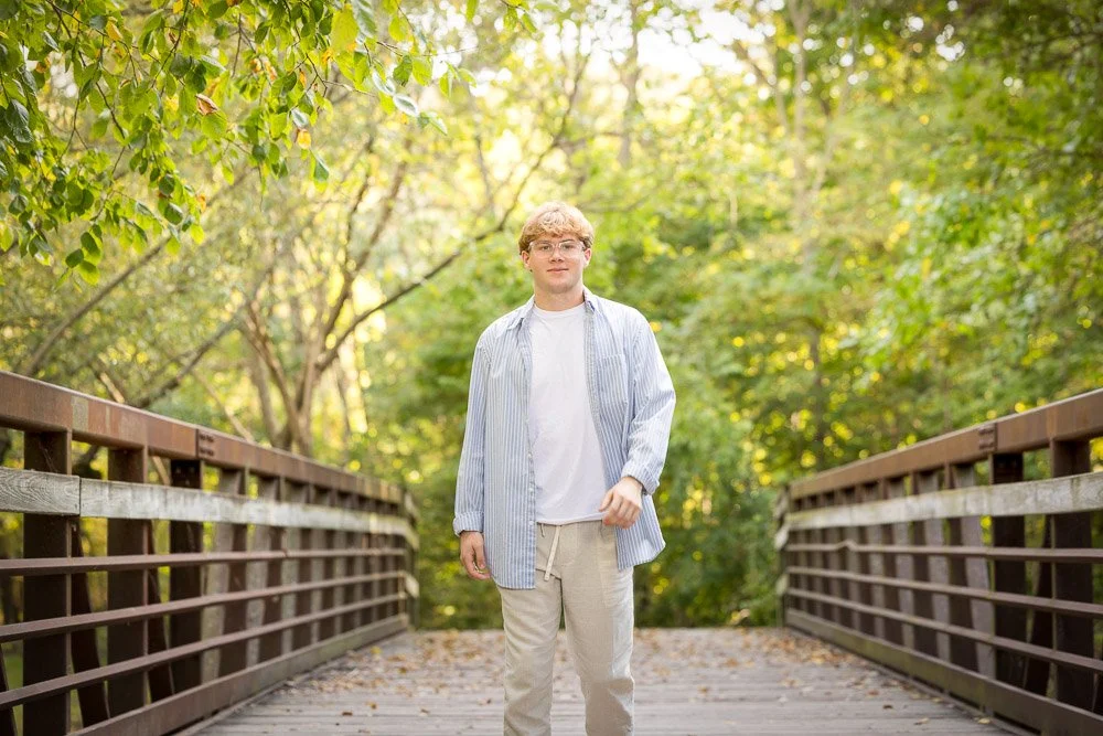 Wauwatosa-senior-photos-Stories-Framed-15-web.jpg