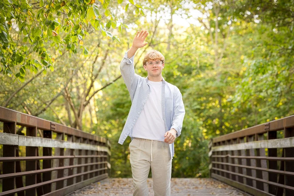 Wauwatosa-senior-photos-Stories-Framed-16-web.jpg