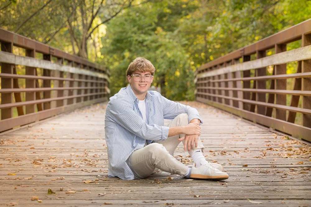 Wauwatosa-senior-photos-Stories-Framed-18-web.jpg