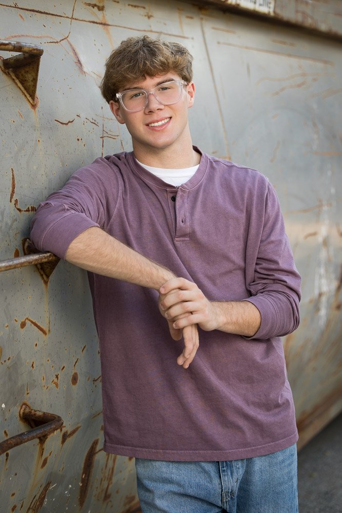 Wauwatosa-senior-photos-Stories-Framed-28-web.jpg