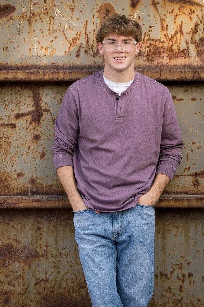 Wauwatosa-senior-photos-Stories-Framed-30-web.jpg