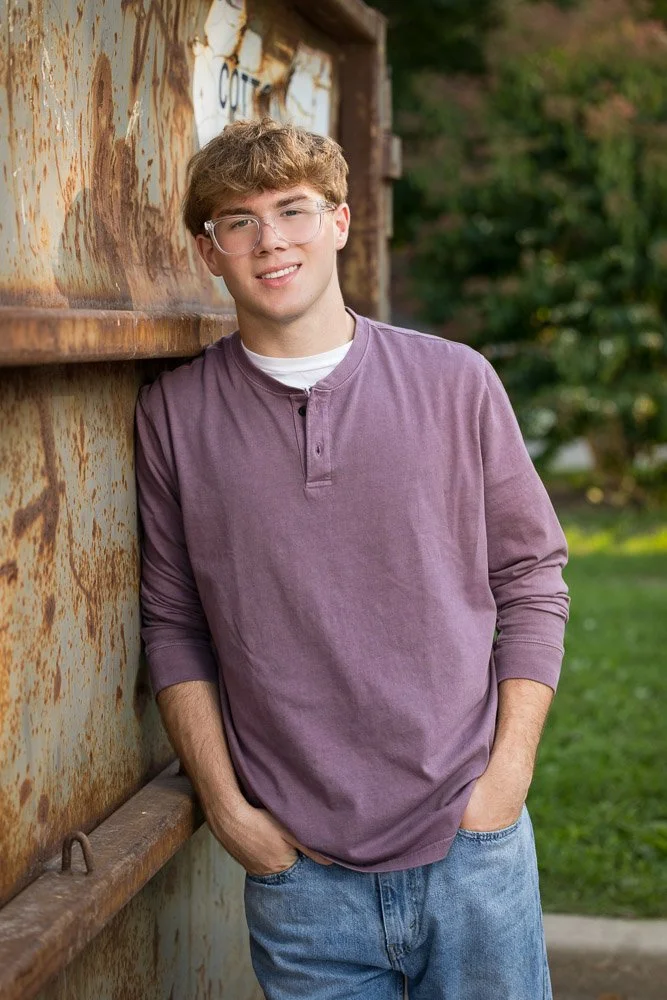 Wauwatosa-senior-photos-Stories-Framed-31-web.jpg