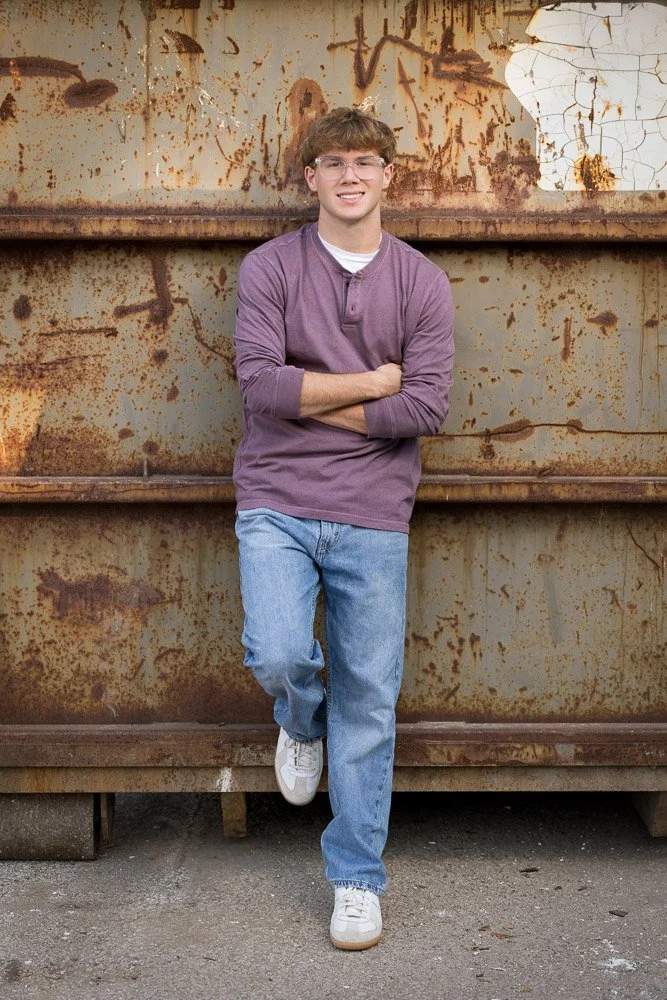 Wauwatosa-senior-photos-Stories-Framed-29-web.jpg