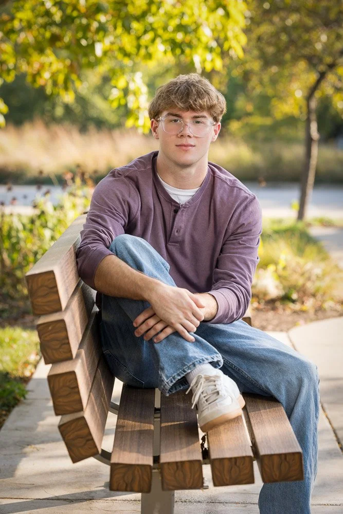 Wauwatosa-senior-photos-Stories-Framed-32-web.jpg