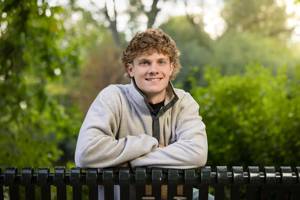 Wauwatosa-senior-photos-Stories-Framed-15-web.jpg