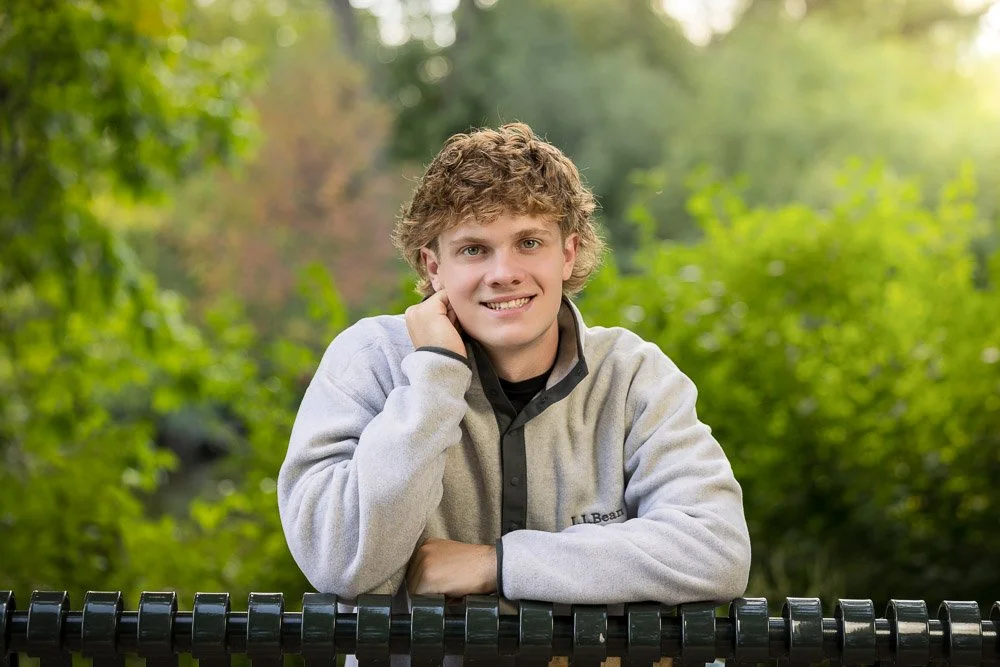Wauwatosa-senior-photos-Stories-Framed-16-web.jpg