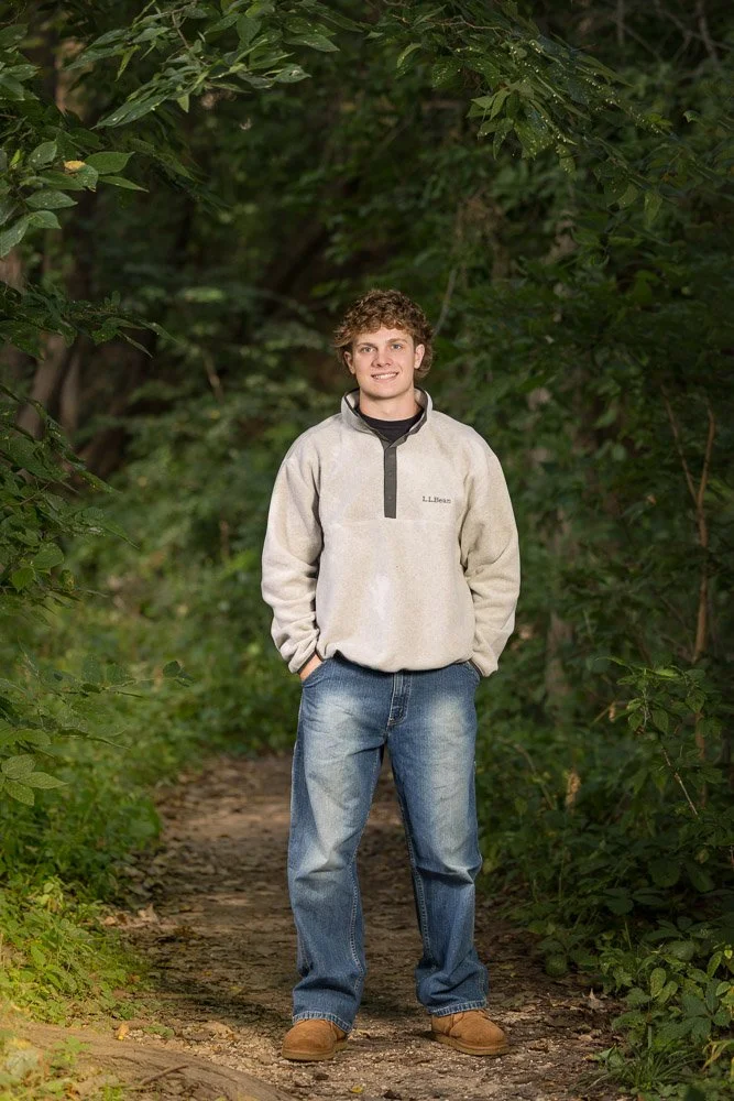 Wauwatosa-senior-photos-Stories-Framed-18-web.jpg