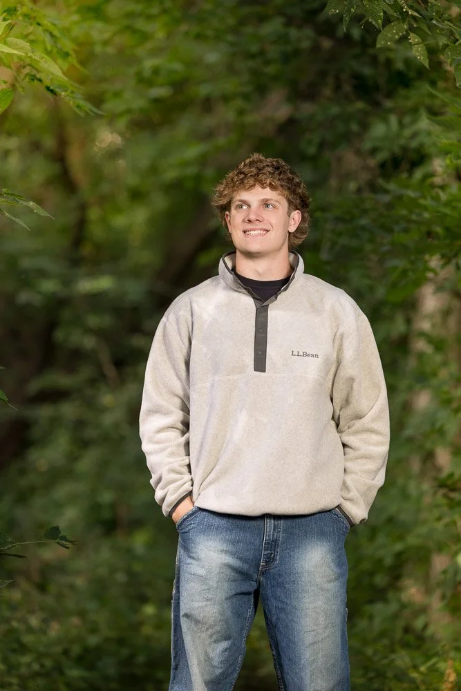 Wauwatosa-senior-photos-Stories-Framed-20-web.jpg