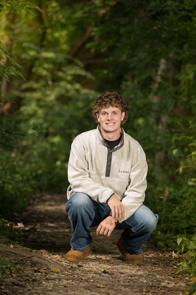 Wauwatosa-senior-photos-Stories-Framed-21-web.jpg