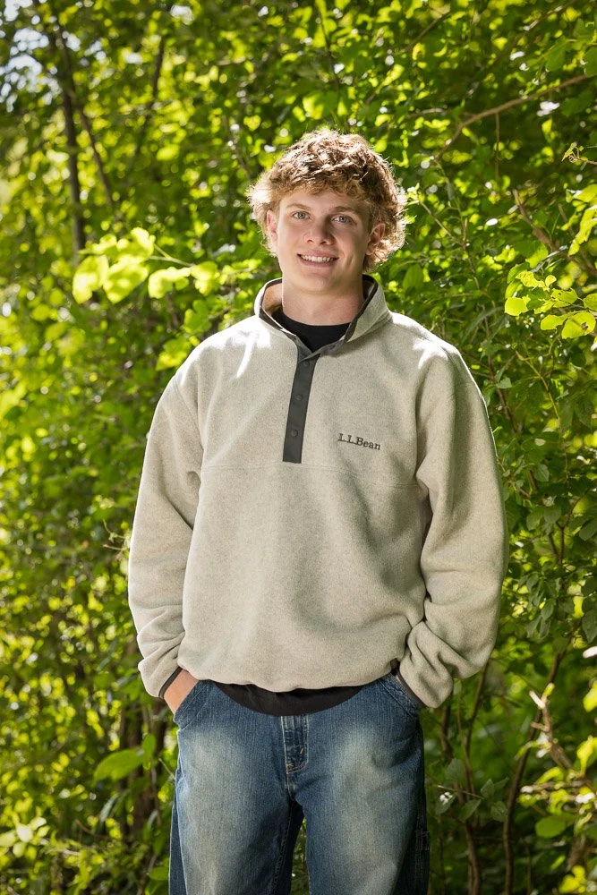 Wauwatosa-senior-photos-Stories-Framed-22-web.jpg